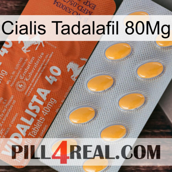 Cialis Tadalafil 80Mg 43.jpg